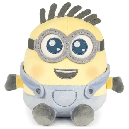 Minions Bob plyšová hračka 23 cm produktová fotografia