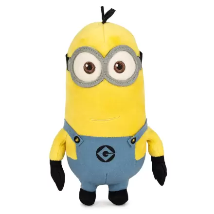 Plyšová figúrka Minions Kevin 22 cm termékfotója