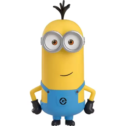 Minions Nendoroid Akčná Figúrka Kevin 10 cm produktová fotografia