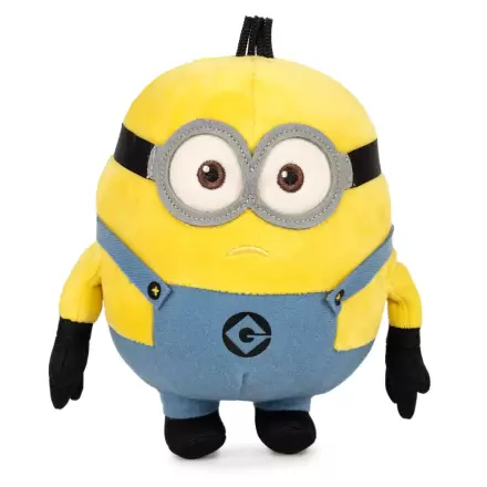 Plyšová figúrka Minions Otto 20 cm termékfotója