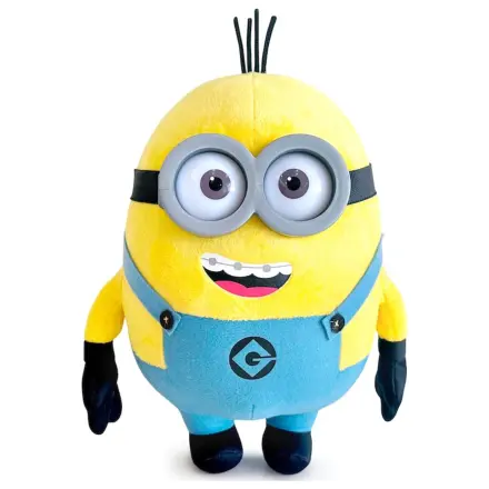 Minions The Rise of Gru Otto plyšová hračka 30 cm produktová fotografia