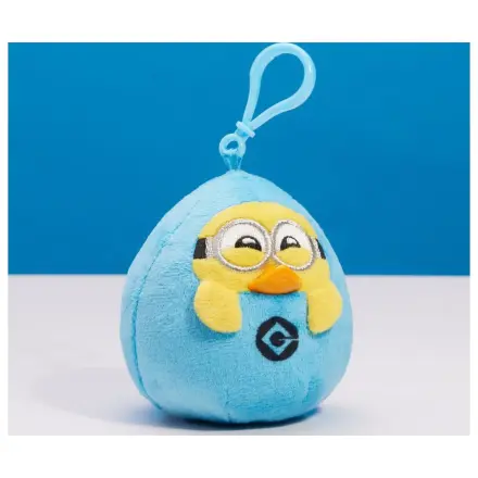 Minions Tubbz Prívesok na tašku Bob produktová fotografia