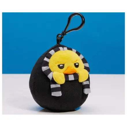 Minions Tubbz Prívesok na tašku Gru produktová fotografia