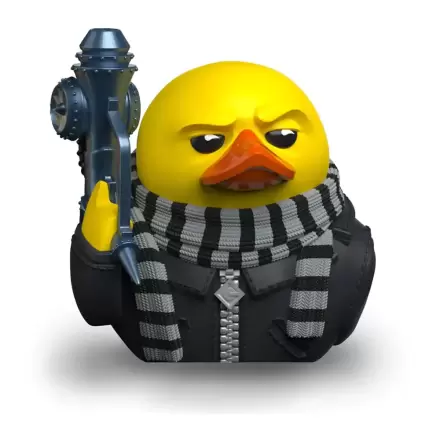 Minions Tubbz PVC Figúrka Gru 1st Edition 10 cm produktová fotografia