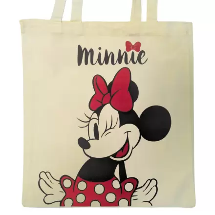 Nákupná taška Minnie produktová fotografia