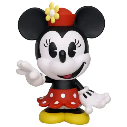 Mickey Mouse pokladnička Minnie produktová fotografia