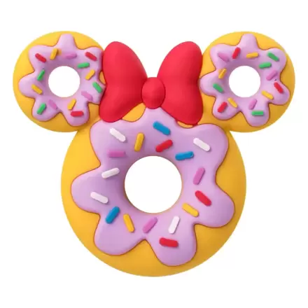 Minnie Mouse PVC Taška Donut termékfotója