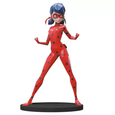 Figúrka Miraculous: Ladybug Lady Bug Orlinski, 25 cm termékfotója