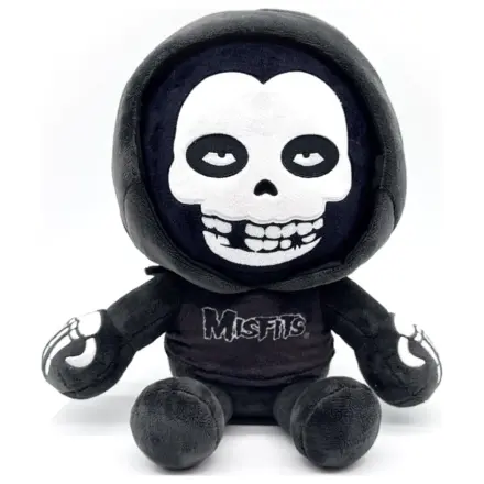 Misfits plyšová figúrka 22 cm produktová fotografia