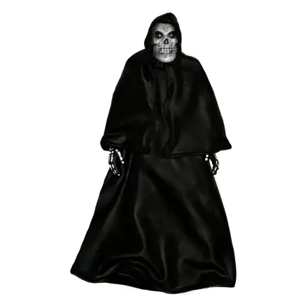 Misfits akčná figúrka Ultimate Fiend 18 cm produktová fotografia