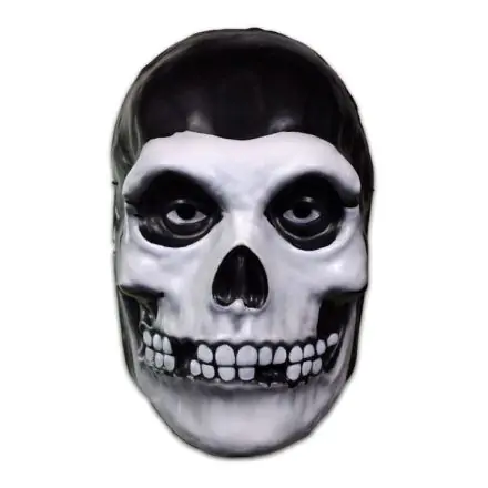 Misfits Vacuform Maska The Fiend produktová fotografia