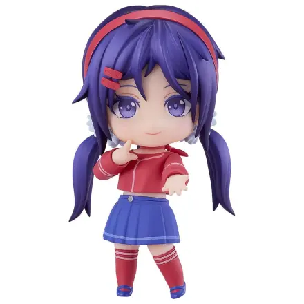 MiSide Nendoroid Akčná figúrka Mita 10 cm produktová fotografia