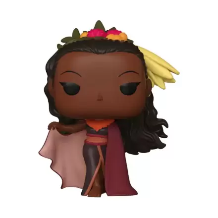 Moana 2 Funko POP! & Buddy Vinyl figúrka Matangi 9 cm termékfotója