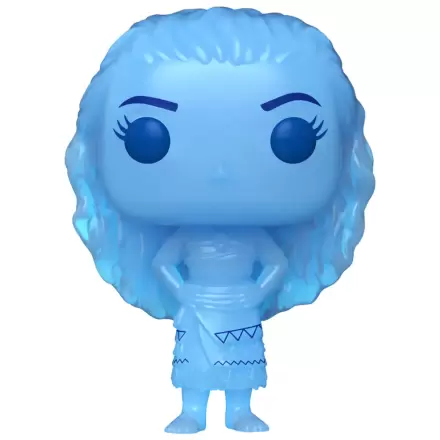 Moana POP! Disney Vinyl Figure Moana & Pua 9 cm termékfotója