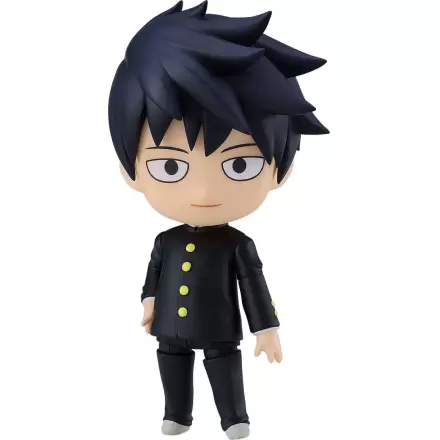 Mob Psycho 100 III Nendoroid akčná figúrka Ritsu Kageyama 10 cm termékfotója