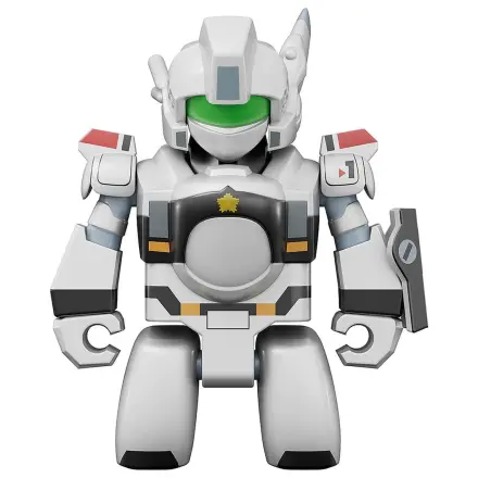 Mobile Police Patlabor Brickroid akčná figúrka AV-98 Ingram Unit 1 5 cm produktová fotografia