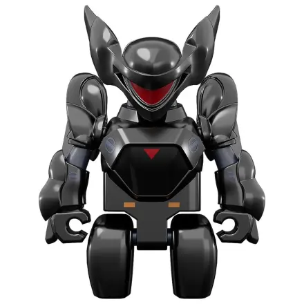Mobile Police Patlabor Brickroid Akčná figúrka TYPE-J9 Griffon 5 cm produktová fotografia