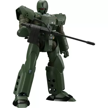 Mobile Police Patlabor Moderoid Plastikové modelové súpravy 1/60 ARL-99 Helldiver (reedícia) 13 cm produktová fotografia