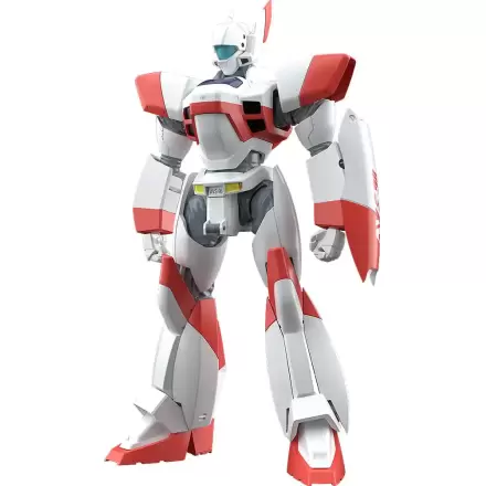 Mobile Police Patlabor Moderoid Plastikové Modelové Súpravy 1/60 AVS-98 Economy 13 cm produktová fotografia
