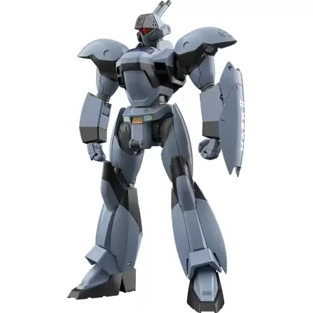 Mobile Police Patlabor Moderoid plastové modelárske súpravy 1/60 AVS-98 Mark II Standard 13 cm produktová fotografia