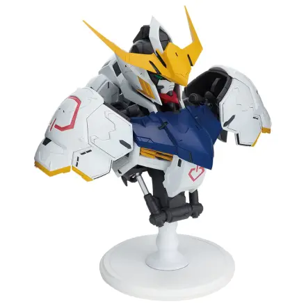 Mobile Suit Gundam Barbatos Iron-Blooded Orphans Gundam Ichibansho figúrka 18cm produktová fotografia