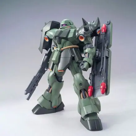 Mobile Suit Gundam: Chars Counterattack AMS-119 Geara Doga Model Kit figúrka 18cm produktová fotografia