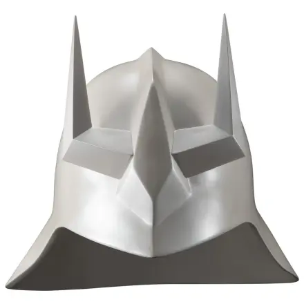 Mobile Suit Gundam Full Scale Works replika 1/1 Char Aznable Stahlhelm 30 cm (Opakovať) produktová fotografia