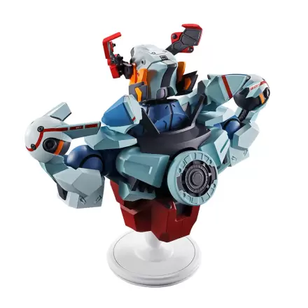Mobile Suit Gundam GQuuuuuuX Ichibansho figúrka 18 cm produktová fotografia