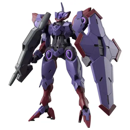 Mobile Suit Gundam HG 1/144 CEK-077 Beguir-Pente stavebnica modelu figúrky produktová fotografia