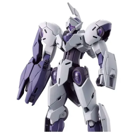 Mobile Suit Gundam HG 1/144 CFK-029 Michaelis model stavebnica figúrka produktová fotografia
