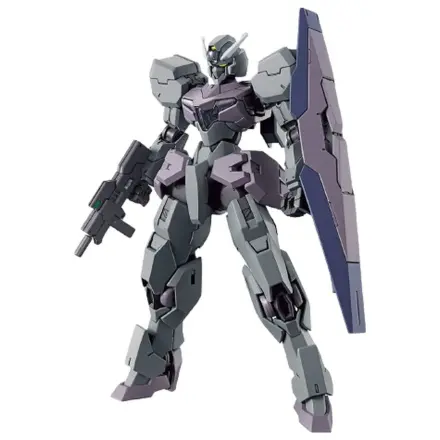 Mobile Suit Gundam HG 1/144 Gundvolva súprava modelu figúrky produktová fotografia