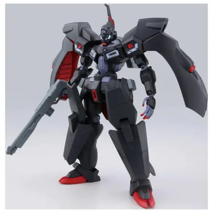 Mobile Suit Gundam HG 1/144 Kabakali súprava modelovej figúrky produktová fotografia
