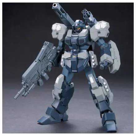 Mobile Suit Gundam HGUC 1/144 RGM-96X Jesta Cannon model súprava produktová fotografia