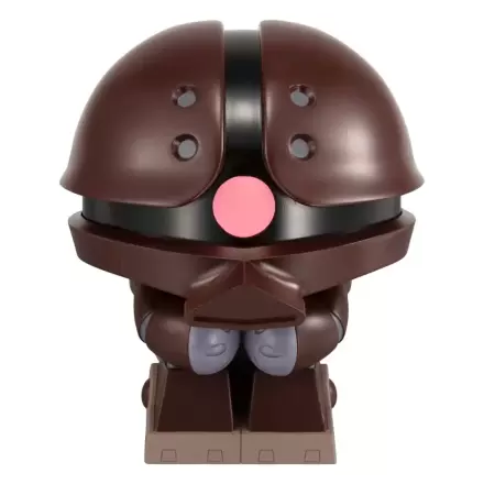Mobile Suit Gundam Look Up PVC soška Acguy 11 cm (s darčekom) produktová fotografia