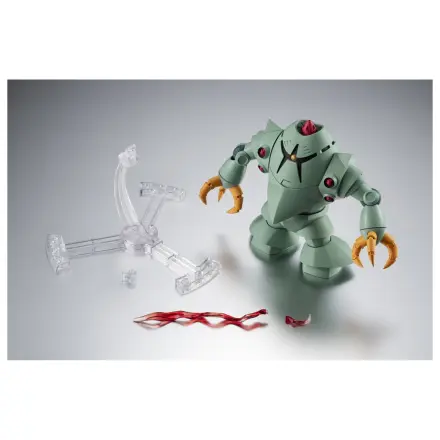 Mobile Suit Gundam Robot Spirits Side MS MSM 10 Zock ver. ANIME figúrka 16,5 cm produktová fotografia