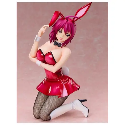 Mobile Suit Gundam SEED Destiny B-Style PVC socha 1/4 Lunamaria Hawke Bunny Ver. 32 cm produktová fotografia