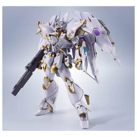 Mobile Suit Gundam Seed Freedom Black Knight Squad Cal-re.A figúrka 14,5 cm produktová fotografia