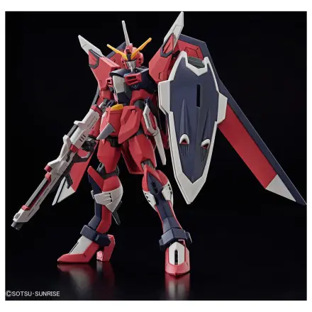 Mobile Suit Gundam Seed Freedom Immortal súprava modelov produktová fotografia