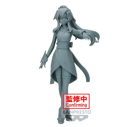 Mobile Suit Gundam Seed Freedom Lacus Clyne figúrka 19cm produktová fotografia