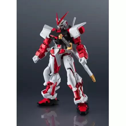Mobile Suit Gundam Seed Gundam Universe Akčná figúrka MBF-P02 Gundam Astray Red Frame 15 cm produktová fotografia