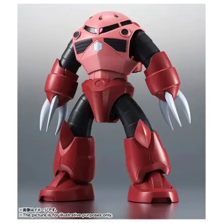 Mobile Suit Gundam The Robot Spirits Side MS MSM-07S Z'Gok ver. A.N.I.M.E. figúrka 13cm produktová fotografia