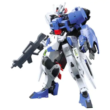 Mobile Suit Gundam IRON-BLOODED ORPHANS ASW-G-29 Gundam Astaroth modelárska súprava figúrka 13cm produktová fotografia