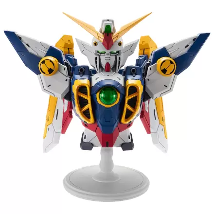 Mobile Suit Gundam Wing Gundam Ichibansho figúrka 18cm produktová fotografia