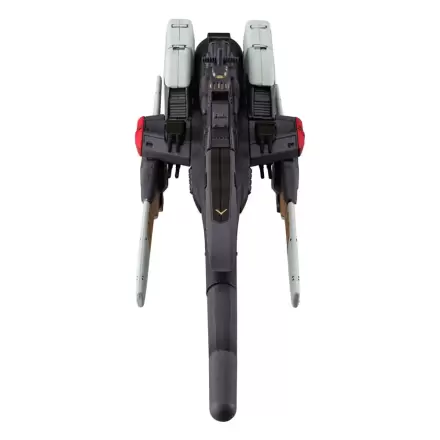 Mobile Suit Victory Gundam PVC Figúrka Cosmo Fleet Special Reinforce Jr. Re. 16 cm produktová fotografia