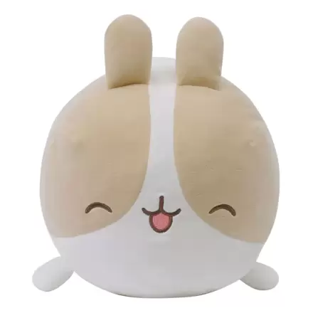 Molang Plyšová figúrka Pinco (Brown) 40 cm produktová fotografia