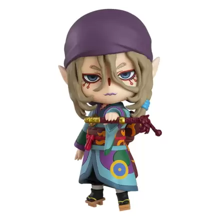 Mononoke Nendoroid akčná figúrka Medicine Seller 10 cm produktová fotografia
