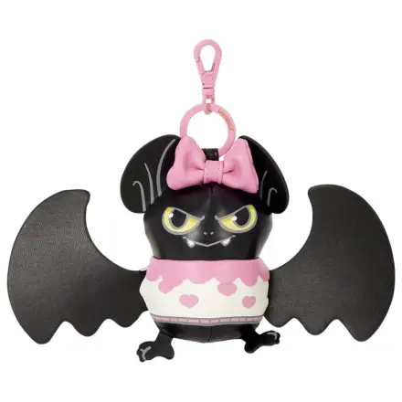 Monster High prívesok na tašku netopier produktová fotografia