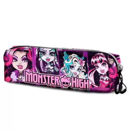 Monster High Chibi peračník produktová fotografia