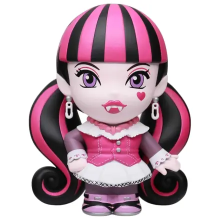 Monster High Zberateľská Pokladnička Draculaura produktová fotografia