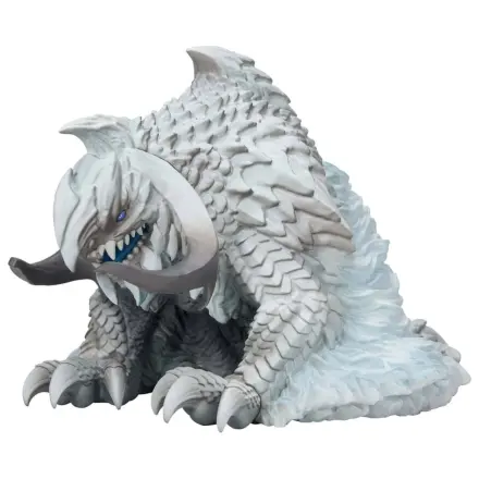 Monster Hunter Enshrined Monsters Arkveld figúrka 11cm produktová fotografia